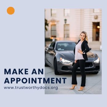 Russian Mobile Notary Apostille - Name of the website to make an appointment - Notaries Near Me - Chatsworth , California Russian Mobile Notary Apostille - Name of the website to make an appointment - Notaries Near Me - Chatsworth , California
