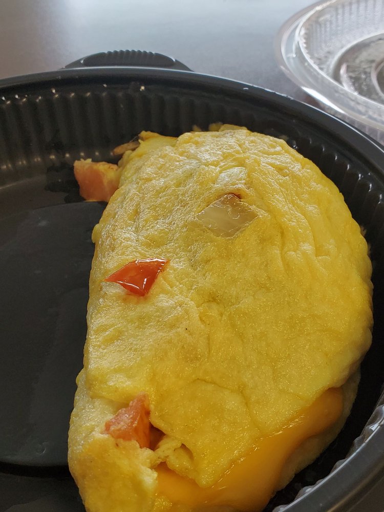 WAFFLE HOUSE PELHAM Updated June 2024 52 Photos & 17 Reviews