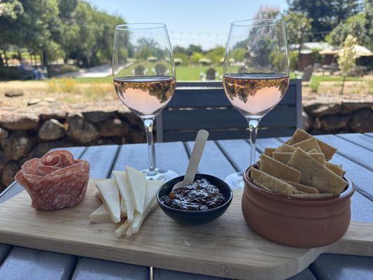 Imagery Estate Winery by null