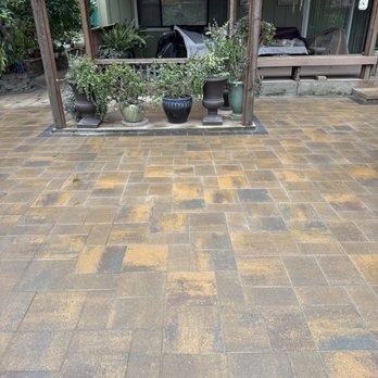Palm Construction - Pavers - Masonry/Concrete Near Me - San Lorenzo, California Palm Construction - Pavers - Masonry/Concrete Near Me - San Lorenzo, California