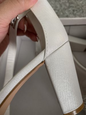 David's Bridal Glendale AZ by null