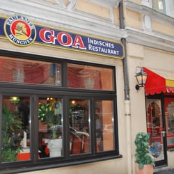 GOA