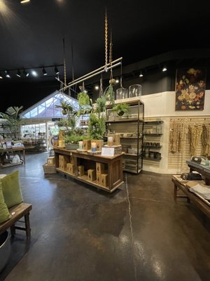 Faddegon S Nursery 1140 Troy Schenectady Rd Latham Ny Landscaping Mapquest