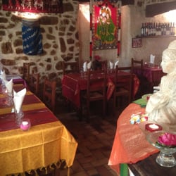 Restaurant La Lanterne