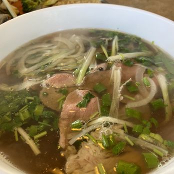 I Love Pho - Pho Dac Biet - Japanese Near Me - Waterford Twp, Michigan I Love Pho - Pho Dac Biet - Japanese Near Me - Waterford Twp, Michigan