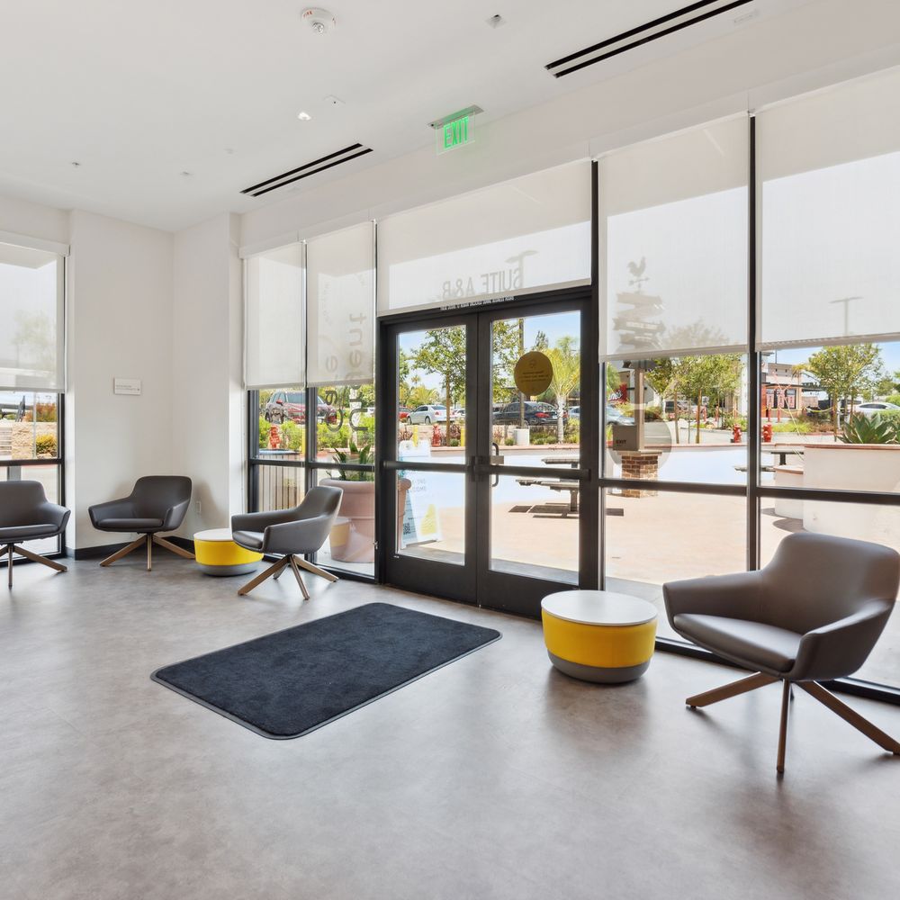 THE BEST 10 Low Cost Clinic in Whittier, CA - Updated 2026 - Quality &  Affordability - Yelp