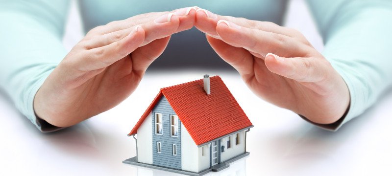 Florida 1st Tags Titles & Insurance