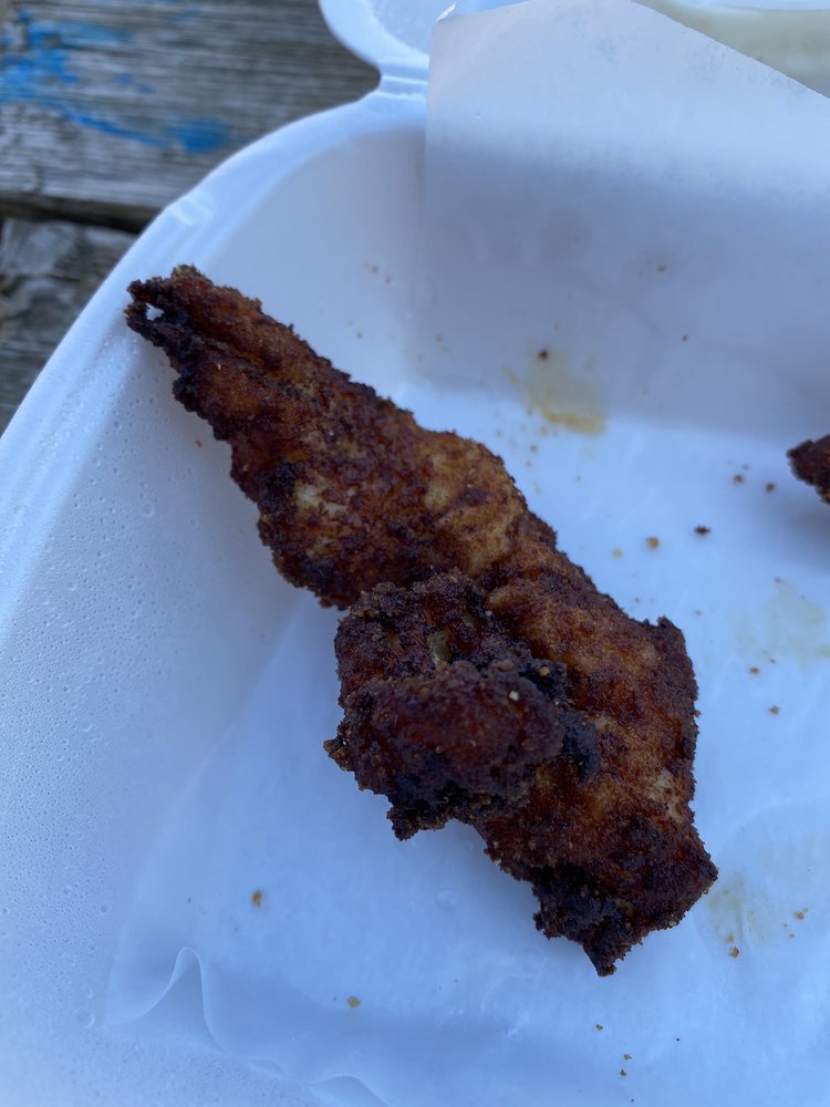 TRIA CAFE AND BAKERY Updated August 2024 78 Photos & 15 Reviews