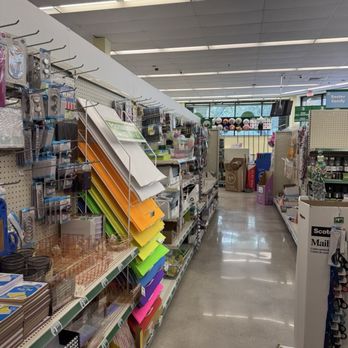 Dollar Tree - Discount Store Near Me - Cooper City, Florida
