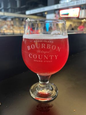 Top Hops Beer Shop by null