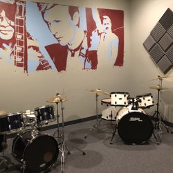Spotlight Studios