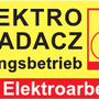 Photo of Bradacz Elektro