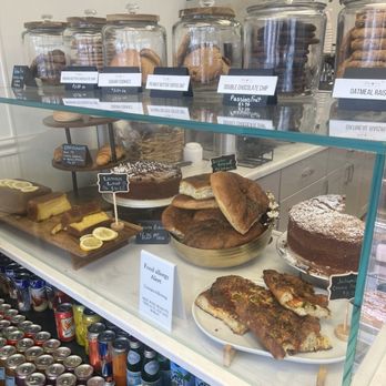 Bake It Up Bakery & Cafe - Bakeries Near Me - Castro Valley, California Bake It Up Bakery & Cafe - Bakeries Near Me - Castro Valley, California