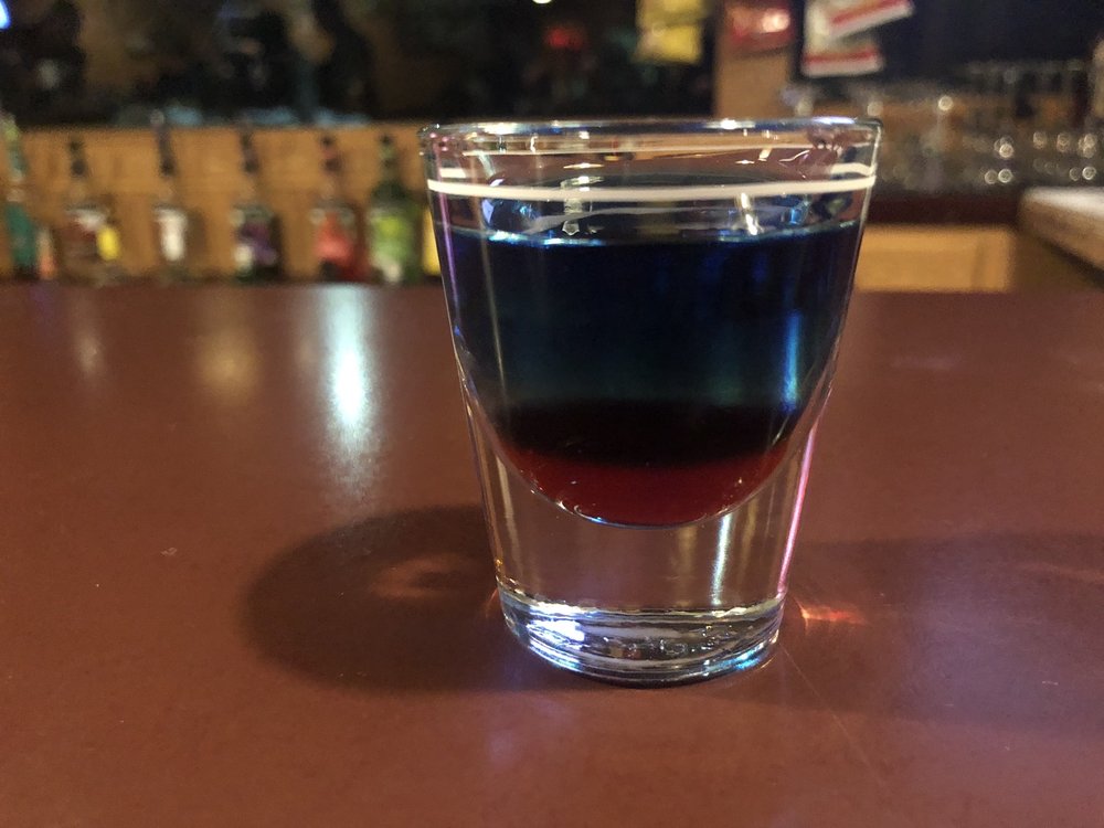 PINE LAKE LODGE Updated August 2024 4345 W County Rd, Hurley