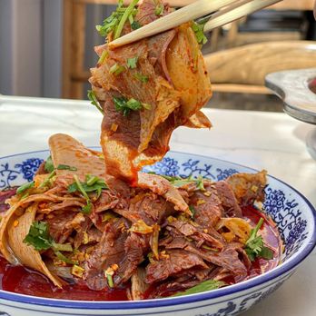 Z & Y RESTAURANT - Updated December 2025 - 4475 Photos & 2796