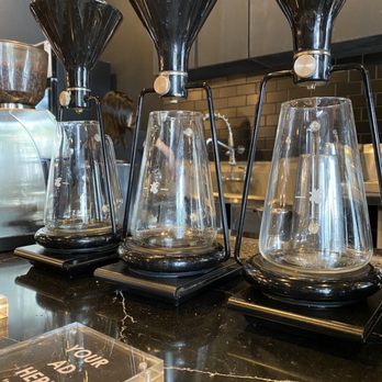 CLO Coffee Co. - North Edison - Coffee Flasks - Coffee & Tea Near Me - Edison, New Jersey CLO Coffee Co. - North Edison - Coffee Flasks - Coffee & Tea Near Me - Edison, New Jersey