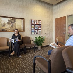 Dentistry of Fishers