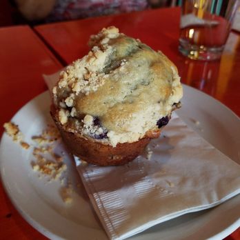 Java Joe's - Coffee & Tea Near Me - Albuquerque, New Mexico