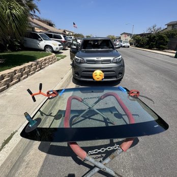 Bestway Auto Glass - My windshield - Auto Glass Services Near Me Bestway Auto Glass - My windshield - Auto Glass Services Near Me