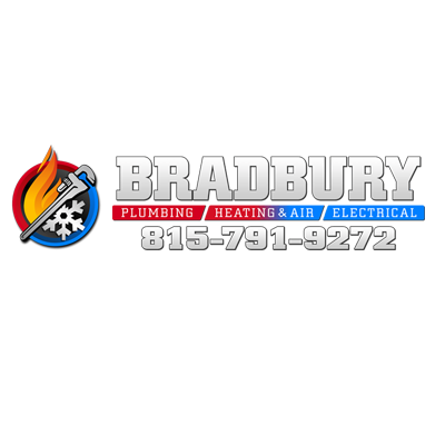 Slide of Bradbury Plumbing, Heating, Air, & Electrical