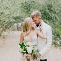 Jake and Necia Photography