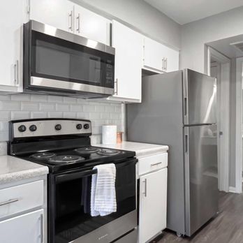 Regatta - Apartments Near Me - San Antonio, Texas Regatta - Apartments Near Me - San Antonio, Texas