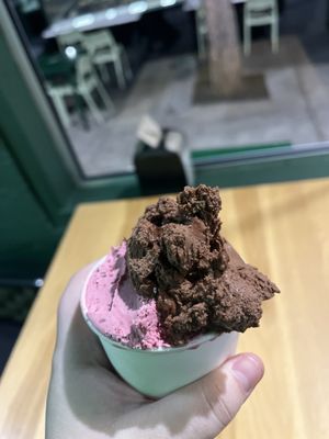 Pappalecco by null