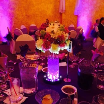 Palacio Torres - Venues & Event Spaces Near Me - Sylmar, California Palacio Torres - Venues & Event Spaces Near Me - Sylmar, California