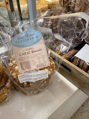 Hill Street Grocer West Hobart by null