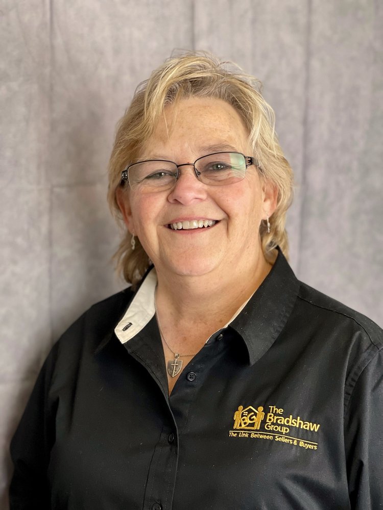 THE BRADSHAW GROUP Contact Agent 20 Photos 422 Montague Ave