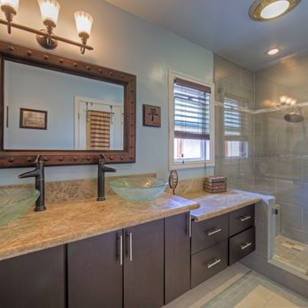 Lambert Realty Group - SOLD 4743 Coldbrook Ave. Lakewood $597,000 - Real Estate Agents Near Me - Lakewood, California Lambert Realty Group - SOLD 4743 Coldbrook Ave. Lakewood $597,000 - Real Estate Agents Near Me - Lakewood, California