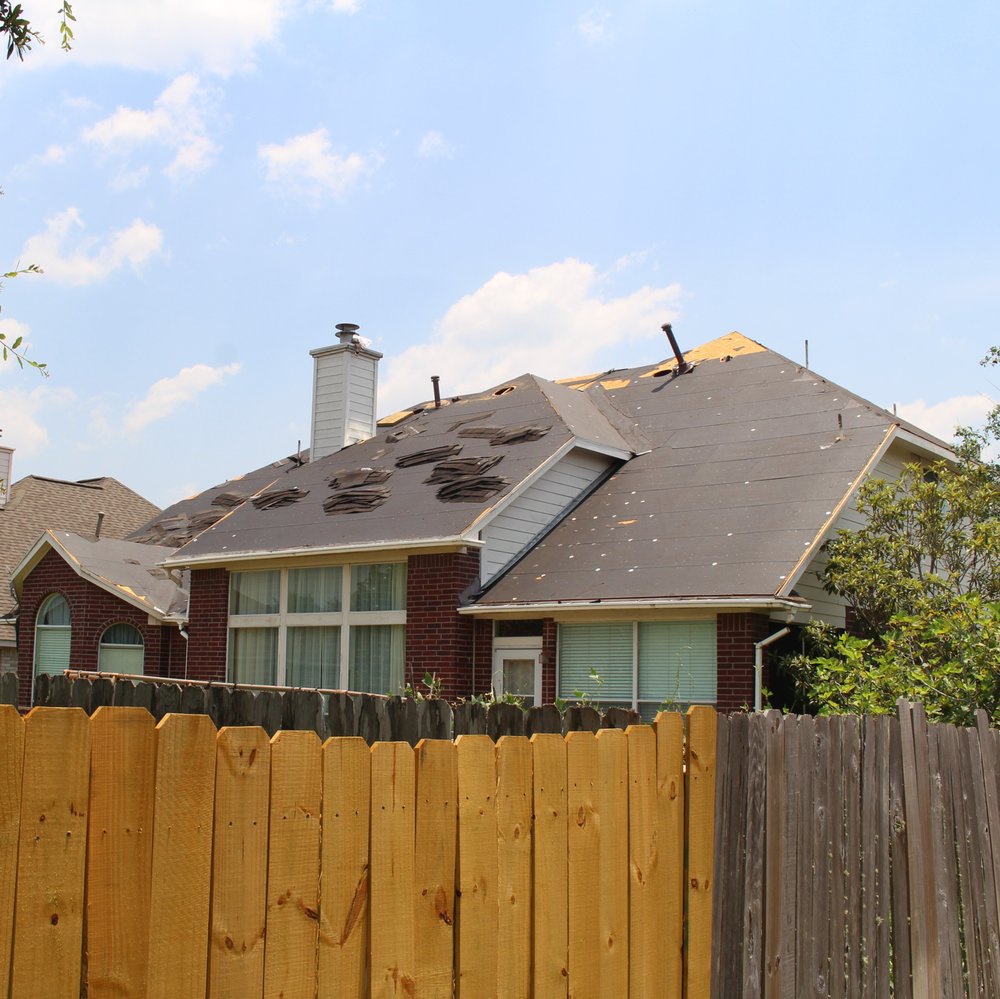 Slide of Mid-Coast Services