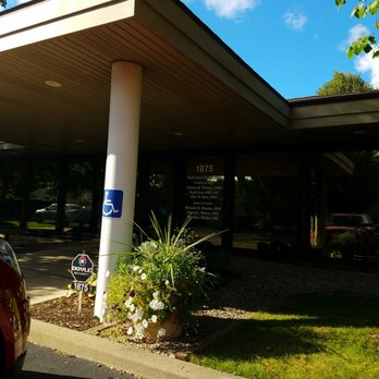 North Coast Dental Group - Very nice office - Pediatric Dentists Near Me - Rochester, New York North Coast Dental Group - Very nice office - Pediatric Dentists Near Me - Rochester, New York