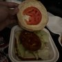 Photo of New Texas Fried Chicken