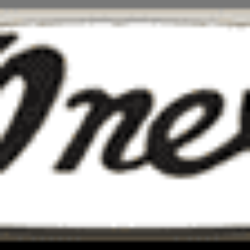 Comfort Shoes Coral Springs