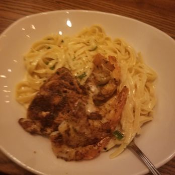 Outback Steakhouse - Steakhouses Near Me - Euless, Texas