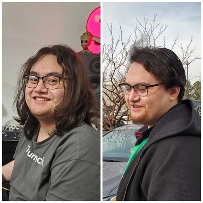 Lethal Edge Barber Company