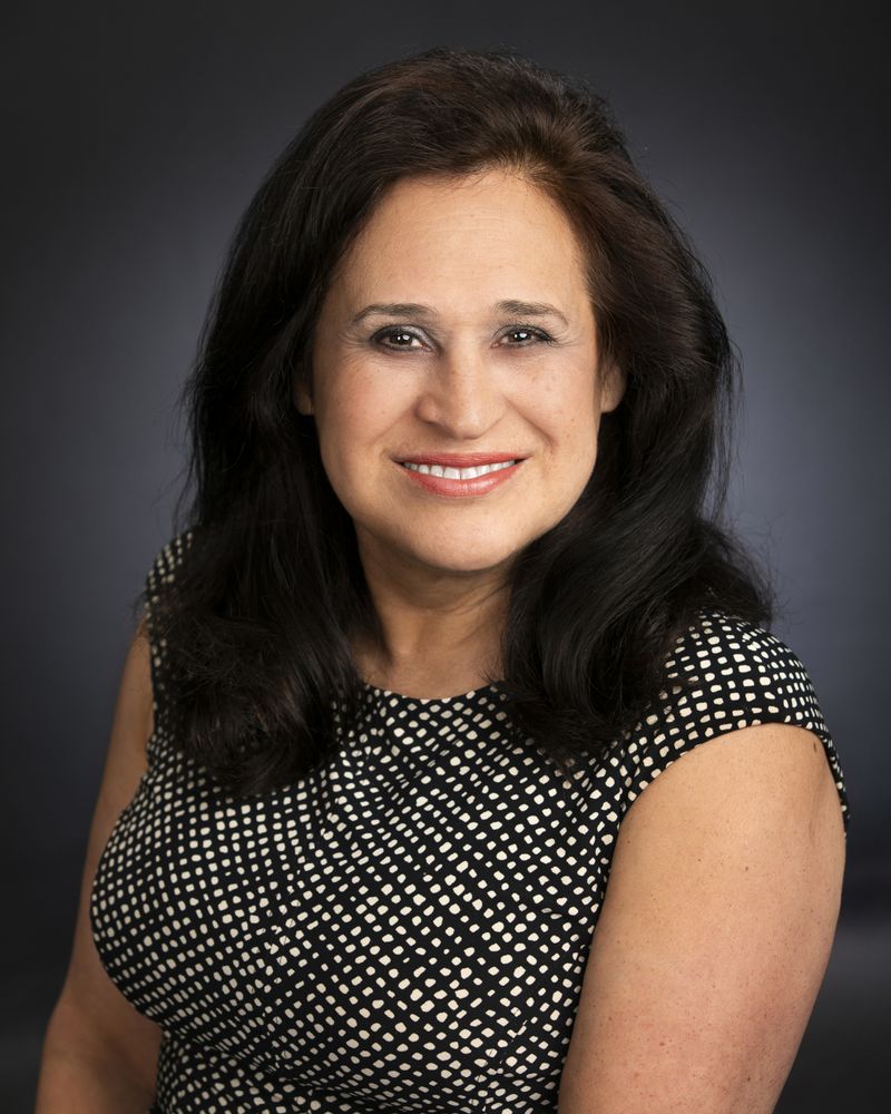 FAYE MORRIS BRIDLEWOOD INSURANCE SERVICES Request a Quote Greenwood Village, Colorado