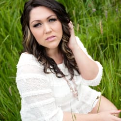 Beauteous The Experience Salon & Dayspa - Hair Design: Mari Mabin Beardsley