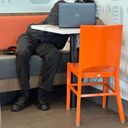 Manager? Manager?