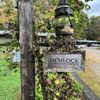 Hemlock Inn gift card