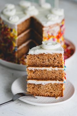 Sensible Edibles Bakery by null