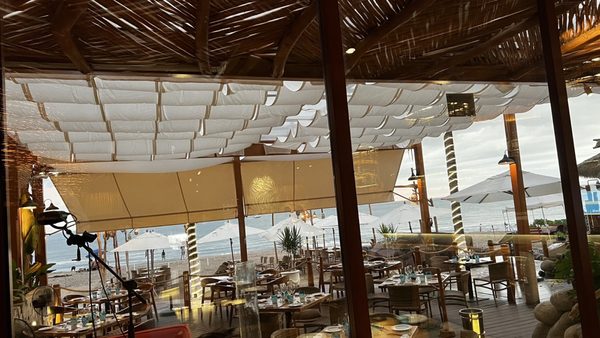 Daiquiri Dick's by null