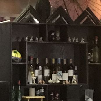 Sake Sushi and Hibachi - a bar area - Sushi Bars Near Me - Brookings, South Dakota Sake Sushi and Hibachi - a bar area - Sushi Bars Near Me - Brookings, South Dakota