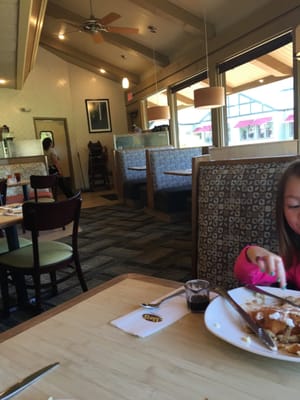 Shari's Cafe and Pies by null