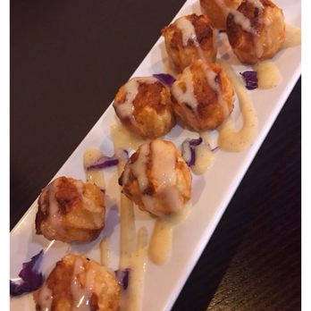 Bonchon - Korean Near Me - Elk Grove, California