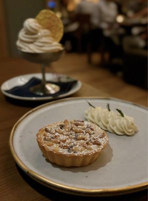 Via Aurelia by null Via Aurelia by null