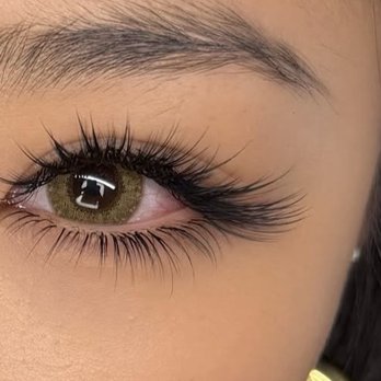 Jp Lashes Extensions - Eyelash Service Near Me Jp Lashes Extensions - Eyelash Service Near Me