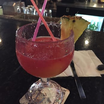 Las Costas Nayaritas - Seafood Near Me - Duluth, Georgia