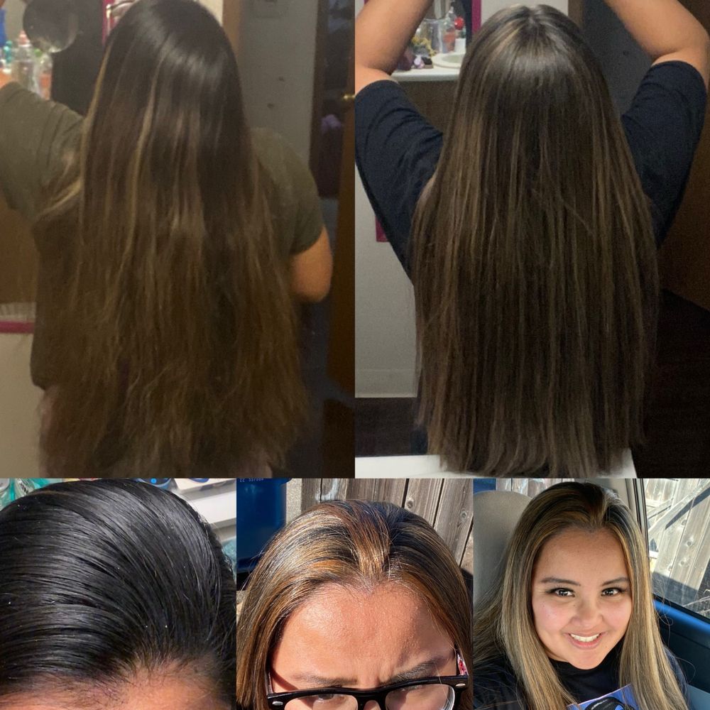 THE DOLLHOUSE Updated September 2024 60 Photos & 58 Reviews 9093